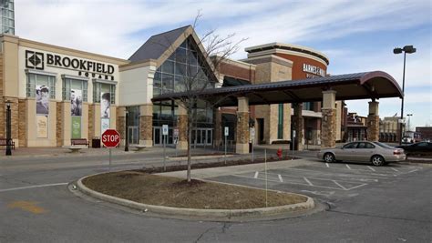 pleasant prairie outlets black friday.